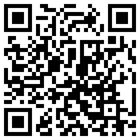 qrcode für Ifm Electronic PM1503 - IFM Elektronischer Drucksensor 14 6 362 6 psi 0 1 2 5 MPa 1/2