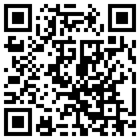 qrcode für Ifm Electronic PM1514 - IFM Elektronischer Drucksensor 14 6 232 psi 0 1 1 6 MPa 1/2 A