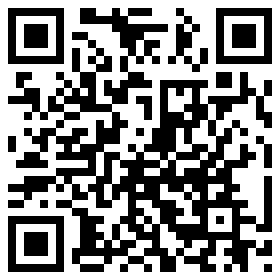qrcode für Ifm Electronic PM1515 - IFM Elektronischer Drucksensor 14 5 87 psi 100 600 kpa 1/2 Au
