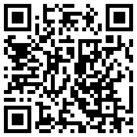 qrcode für Siemens 3NP19331BG40 - 3NP1933 1BG40 Zubehör Lasttrennschalter Hilfsleiteranschluss