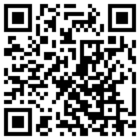qrcode für Ifm Electronic PN7191 - IFM Elektronischer Druckschalter bar 0 3625 psi 0 25 MPa 1/4 Inn