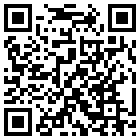 qrcode für Siba 2044113.200 - NH1 200A gG 500V Isomet
