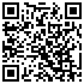 qrcode für Ifm Electronic PV7060 - IFM Elektronischer Druckschalter bar 0 8700 psi 0 60 MPa 1/4 Auß