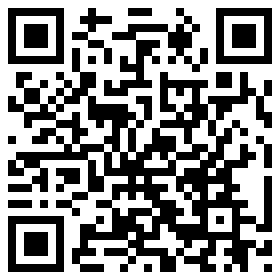 qrcode für Ifm Electronic PV8000 - IFM Elektronischer Druckschalter bar 0 5800 psi 0 40 MPa 1/4 Auß