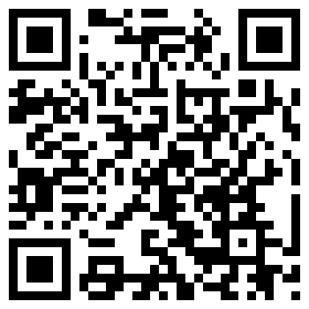 qrcode für Ifm Electronic PV8002 - IFM Elektronischer Druckschalter bar 0 1450 psi 0 10 MPa 1/4 Auß