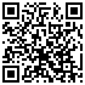 qrcode für Trilux 7976451