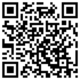 qrcode für Ifm Electronic PV8004 - IFM Elektronischer Druckschalter bar 14 5 145 psi 0 1 1 MPa 1/
