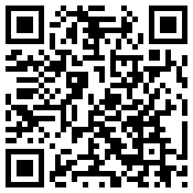 qrcode für MIB Messzeuge 02031070 - Digital Einbau Messschieber Ablesung 0 01mm waagerecht Typ 609/1