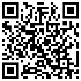 qrcode für Ifm Electronic PV8060 - IFM Elektronischer Druckschalter bar 0 8700 psi 0 60 MPa 1/4 Auß
