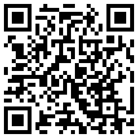 qrcode für Ifm Electronic PX9524 - IFM Elektronischer Drucksensor Steckverbindung