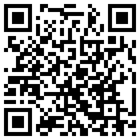 qrcode für Ifm Electronic PY1708 - IFM Elektronischer Drucksensor 0 0125 0 25 bar 12 5 250 mbar 0