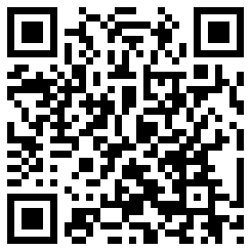 qrcode für Ifm Electronic PY2006 - IFM Elektronischer Drucksensor mbar 1 82 36 26 psi 12 5 250 kpa