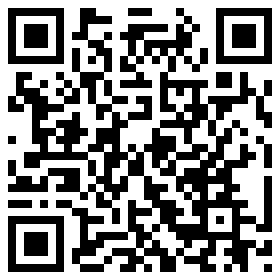qrcode für Hager HYB001H - Klemmen x250 3 pol Al/Cu