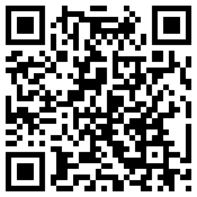 qrcode für Ifm Electronic PY2007 - IFM Elektronischer Drucksensor mbar 0 73 14 5 psi 5 100 kpa