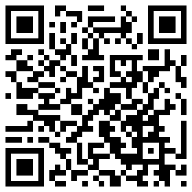 qrcode für Ifm Electronic RA3110 - IFM Einseitig offener Hohlwellend Wellendurchmesser 12 Auflösung 1 1