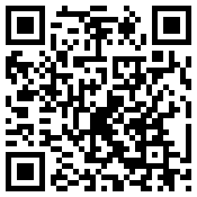 qrcode für Klauke 63R - Stoßverbinder 1 5 2 5qmm Nickel 650°C