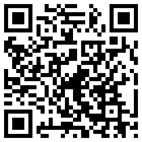qrcode für Ifm Electronic RM8007 - IFM Multiturn Hohlwellendrehgeber Wellendurchmesser 12 Auflösung 4096