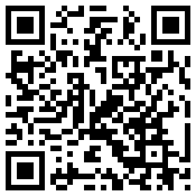 qrcode für Ifm Electronic RM9003 - IFM Multiturn Vollwellendrehgeber Wellendurchmesser 10 Auflösung 4096