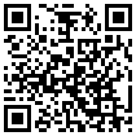 qrcode für Ifm Electronic RM9004 - IFM Multiturn Vollwellendrehgeber Wellendurchmesser 10 Auflösung 4096