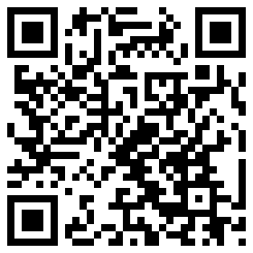 qrcode für Ifm Electronic RMA300 - IFM Multiturn Hohlwellendrehgeber Wellendurchmesser 12 Auflösung 65536
