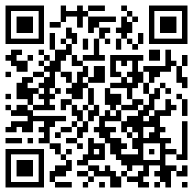 qrcode für Weidmüller RCLKIT 24VAC 2CO LED - RT Relaiskoppler Kont 2 8 A 7940006162