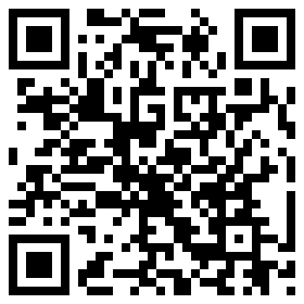 qrcode für Ifm Electronic RMB300 - IFM Multiturn Vollwellendrehgeber Wellendurchmesser 6 Auflösung 65536