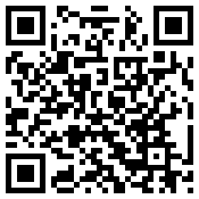 qrcode für Ifm Electronic RMB310 - IFM Multiturn Vollwellendrehgeber Wellendurchmesser 10 Auflösung 65536
