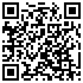 qrcode für Ifm Electronic RMO300 - IFM Multiturn Hohlwellendrehgeber Wellendurchmesser 15 Auflösung 65536