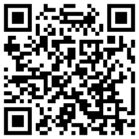 qrcode für Ifm Electronic RMV300 - IFM Multiturn Vollwellendrehgeber Wellendurchmesser 10 Auflösung 65536