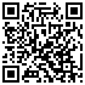 qrcode für Canon 6748A002 - EXV 4 Toner schwarz Standardkapazität 2x 36 600 Seiten 2er Pack