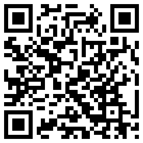 qrcode für Ifm Electronic SB7256 - IFM Mechatronischer Durchflusssen Schaltsignal Analogsignal Frequenzsign