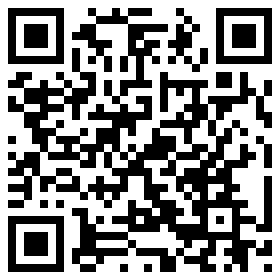qrcode für Ifm Electronic SB7257 - IFM Mechatronischer Durchflusssen Schaltsignal Analogsignal Frequenzsign