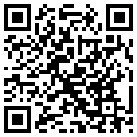 qrcode für Ifm Electronic SD1540 - IFM Druckluftzähler PNP/NPN Sch Analogsignal Impulssignal IO Link (k