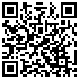 qrcode für Ifm Electronic SD2500 - IFM Druckluftzähler PNP/NPN Sch Analogsignal Impulssignal IO Link (k