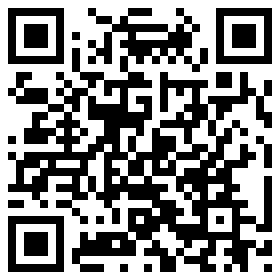qrcode für Ifm Electronic SD5500 - IFM Druckluftzähler PNP/NPN Sch Analogsignal Impulssignal IO Link (k