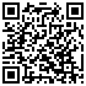 qrcode für Ifm Electronic SD5600 - IFM Industriegaszähler PNP/NPN Schaltsignal Analogsignal Impulssignal