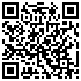 qrcode für Ifm Electronic SD6020 - IFM Druckluftzähler PNP/NPN Sch Analogsignal Impulssignal IO Link (k