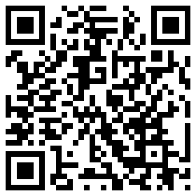qrcode für Ifm Electronic SD6500 - IFM Druckluftzähler PNP/NPN Sch Analogsignal Impulssignal IO Link (k