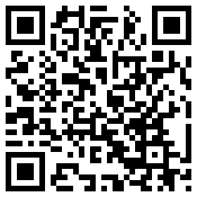 qrcode für Ifm Electronic SD6600 - IFM Industriegaszähler PNP/NPN Schaltsignal Analogsignal Impulssignal