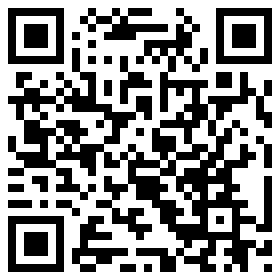 qrcode für Ifm Electronic SD6601 - IFM Industriegaszähler PNP/NPN Schaltsignal Analogsignal Impulssignal