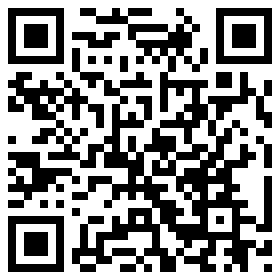 qrcode für Ifm Electronic SD6800 - IFM Industriegaszähler PNP/NPN Schaltsignal Analogsignal Impulssignal