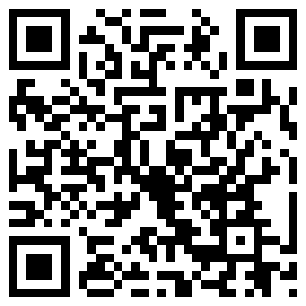 qrcode für Ifm Electronic SD8600 - IFM Industriegaszähler PNP/NPN Schaltsignal Analogsignal Impulssignal