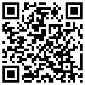 qrcode für Trilux 7975840