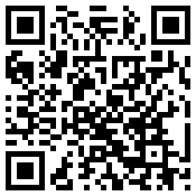 qrcode für Ifm Electronic SD8601 - IFM Industriegaszähler PNP/NPN Schaltsignal Analogsignal Impulssignal