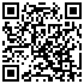 qrcode für Ifm Electronic SD9500 - IFM Druckluftzähler PNP/NPN Sch Analogsignal Impulssignal IO Link (k