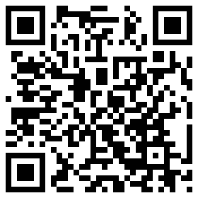 qrcode für Ifm Electronic TY0058 - IFM Temperaturtransmitter 1 Pt (nach DIN EN 60751 Klasse A) Analogsig