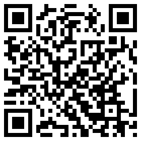 qrcode für Ifm Electronic U60017 - IFM Montageset Positionssenso