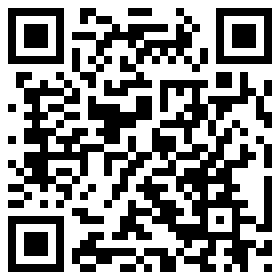 qrcode für Ifm Electronic U71005 - IFM Master