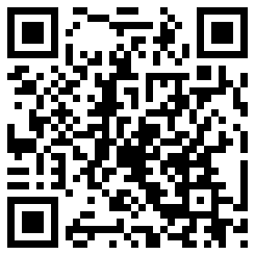 qrcode für HellermannTyton TREDUX-HA47-19/6,1M - Hellermann TREDUx HA47 19/6 Schrumpfschlauch 3 1 schwarz 321