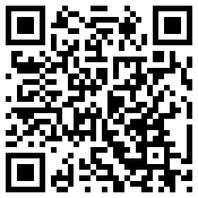 qrcode für Ifm Electronic VSM101 - IFM Beschleunigungssensor Messbe Schwingung 40 40 Frequenzbereich 0